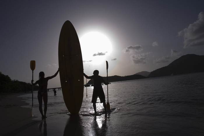 Star Clippers, Royal Clipper, Watersports 7.jpg